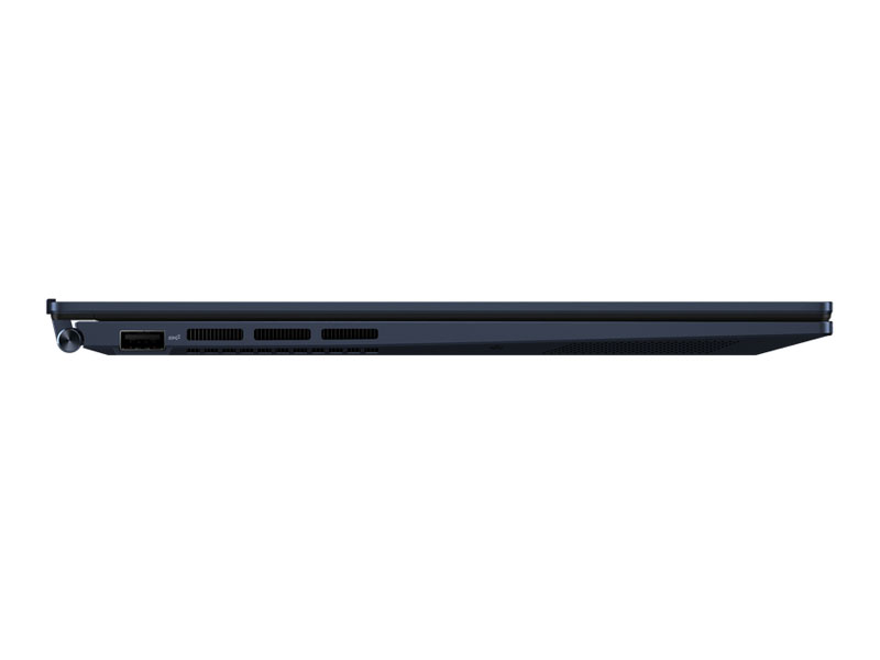 Asus ZenBook 14 OLED UX3402ZA-KM708WS pic 5